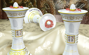 �������Ʒ�ƹ滮