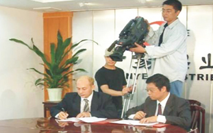 ����Ƭ��������