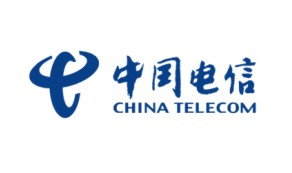 �й�����