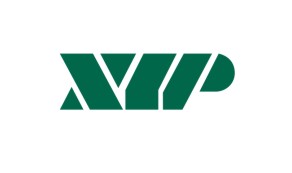 ��Դ����