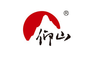 ��ɽ԰VI��������-����(�й�)