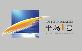 �뵺������ʶ���ƾ�������-����(�й�)