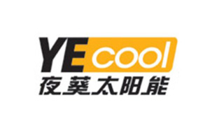 ҹ��̫����Ʒ�ƹ滮