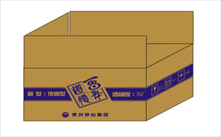 ������°�װ��������-����(�й�)