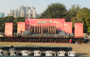 ���ֲ��ӡ�ǿ���Σ��ҵ��Ρ�