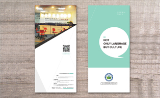 �ǰ������������������-����(�й�)