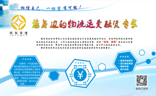 ���ౣ���Ļ�ǽ��������-����(�й�)