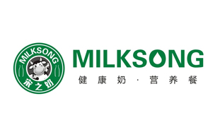 ��֮��viϵͳ��������-����(�й�)