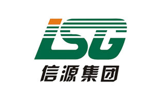 ��Դ����VI��������-����(�й�)