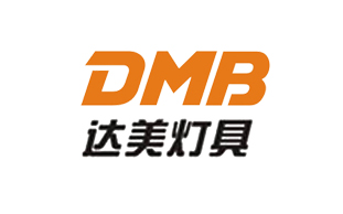 �����ƾ�VI��������-����(�й�)