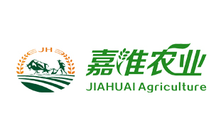 �λ�ũҵVI��������-����(�й�)