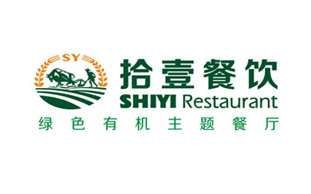 ʰҼ����VI��������-����(�й�)