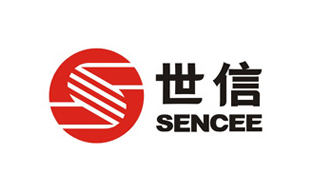 ����ҩҵVI��������-����(�й�)