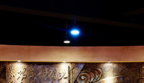 չ���ƹ��������-����(�й�)