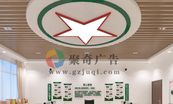 营区文化建设要彰显什么? 营区文化建设要彰显什么?