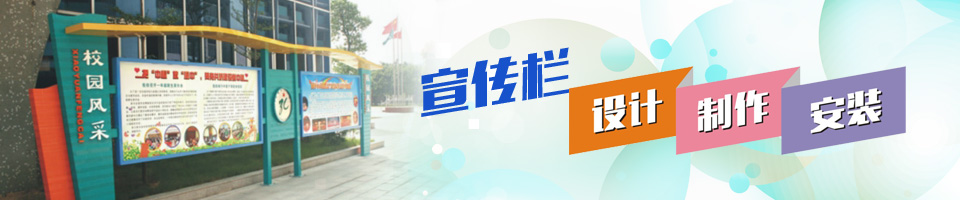 ��������������-����(�й�)ͼ