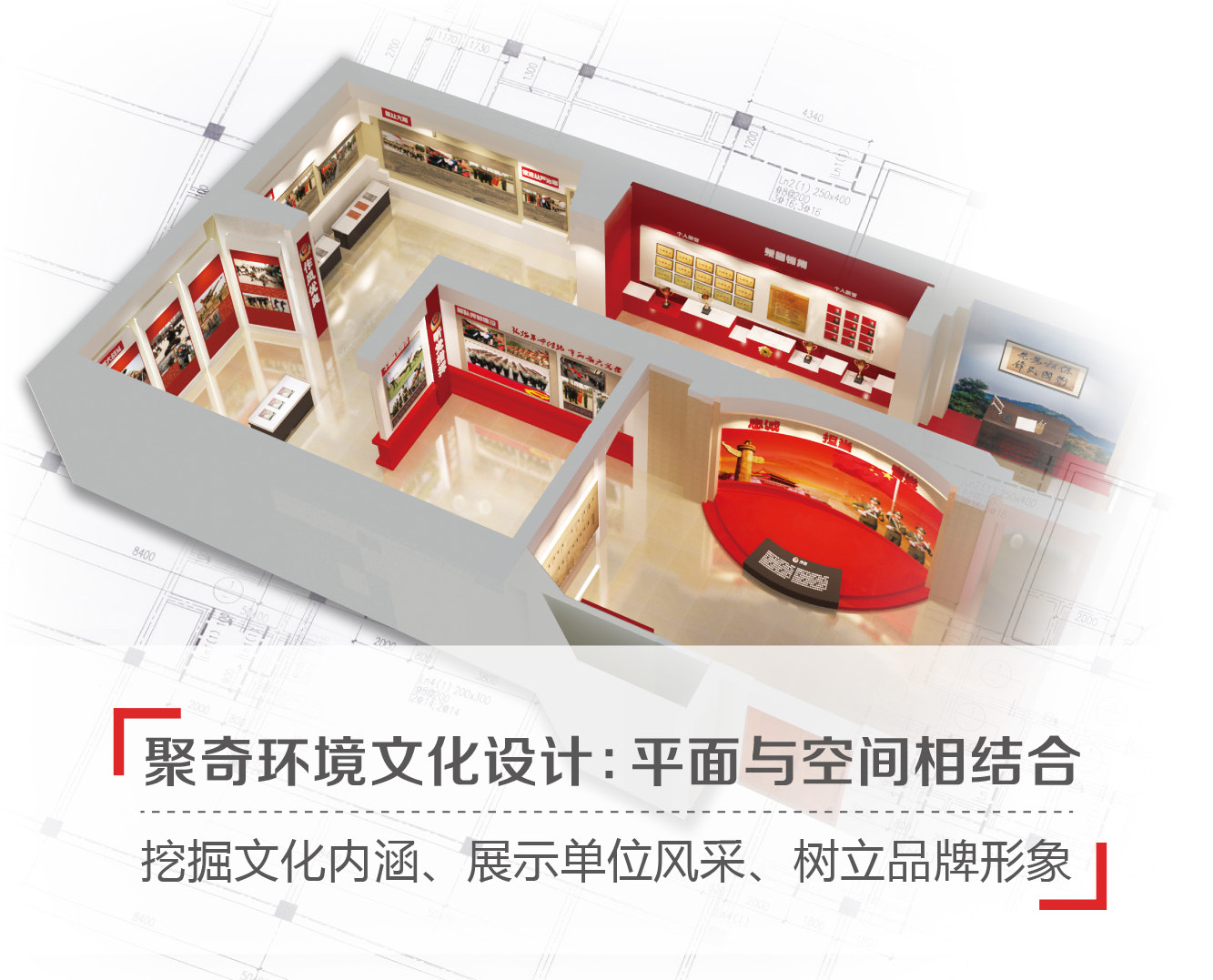 ���滷���Ļ���������-����(�й�)