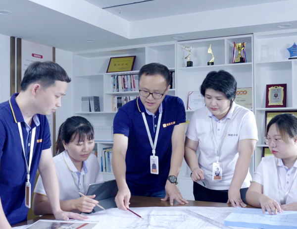 ʵ�پ���ḻ�������ϣ����Ʒ���