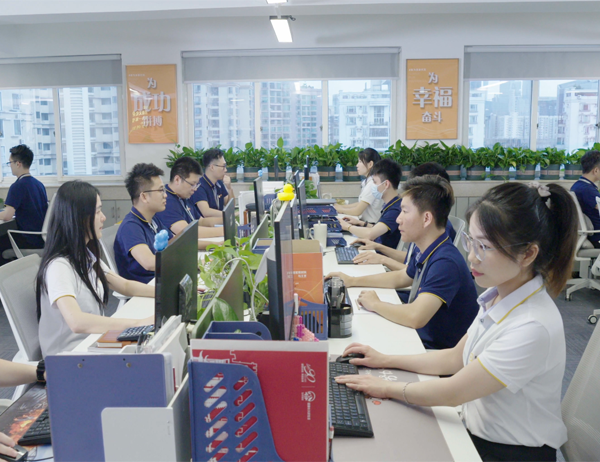 �Ӳ߻�����������-����(�й�)�����ʩ����һվʽ����