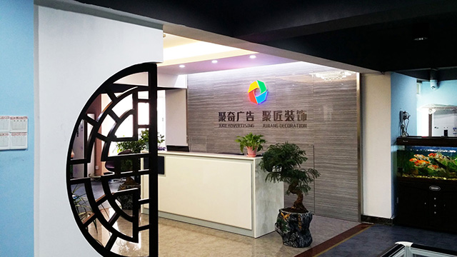 ��������-����(�й�)