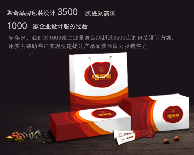 ��װ��������-����(�й�)