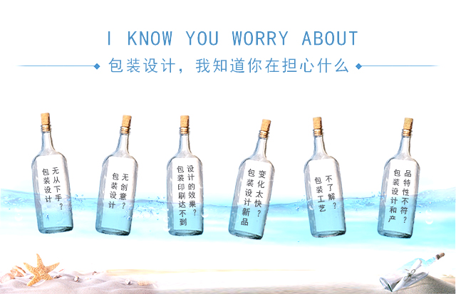 ��֪���㵣��ʲô