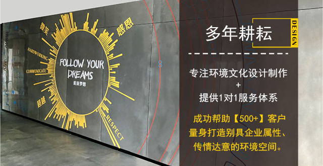 �����Ļ�