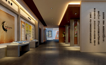 ��������ְԺУʷ�ݽ���