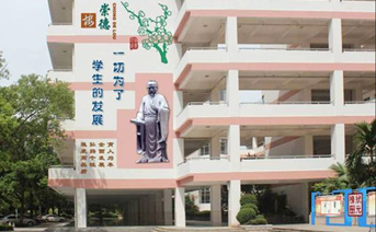 ������ѧƷ�ƹ滮