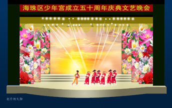 ���깬��߻�ִ��