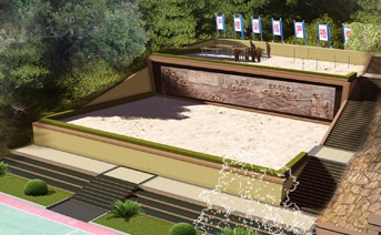 �������λ�������