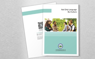 �ǰ���������������-����(�й�)