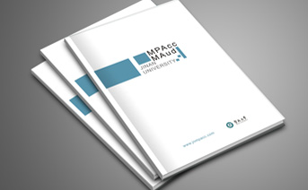 ���ϴ�ѧ�����������-����(�й�)