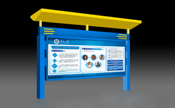 ���ϴ�ѧ��������������-����(�й�)