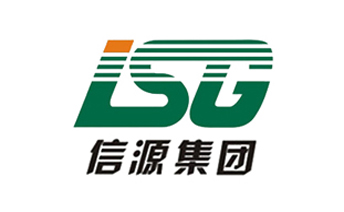 ��Դ����VI��������-����(�й�)