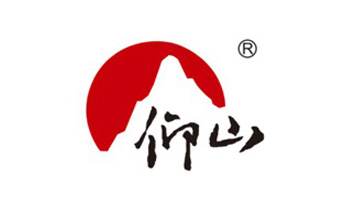 ��ɽ԰VI��������-����(�й�)