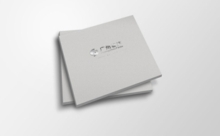 ���ݷƴﻭ���������-����(�й�)