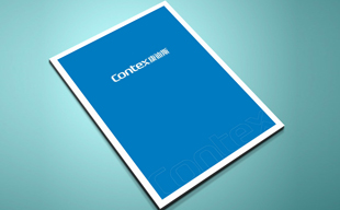 ����˹���Ż����������-����(�й�)