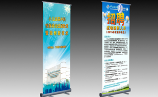 ��������|��ҳ��������-����(�й�)