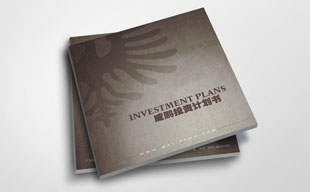 �����������̻����������-����(�й�)