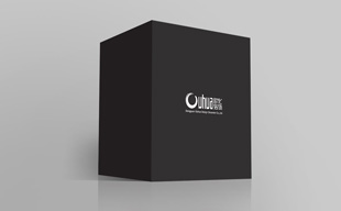 ŷ��װ����ҵ���������������-����(�й�)