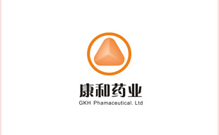 ����ҩҵƷ�ƹ滮