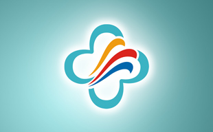 ��ɽ��ѧ��������ҽԺvi��������-����(�й�)