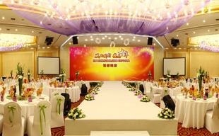 �Ŵ�Ҿӻ�߻�