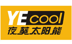 ҹ��̫����Ʒ�ƹ滮