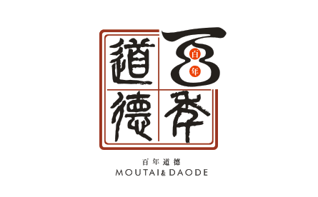 ę́��������¡���Ʒ�ƹ滮