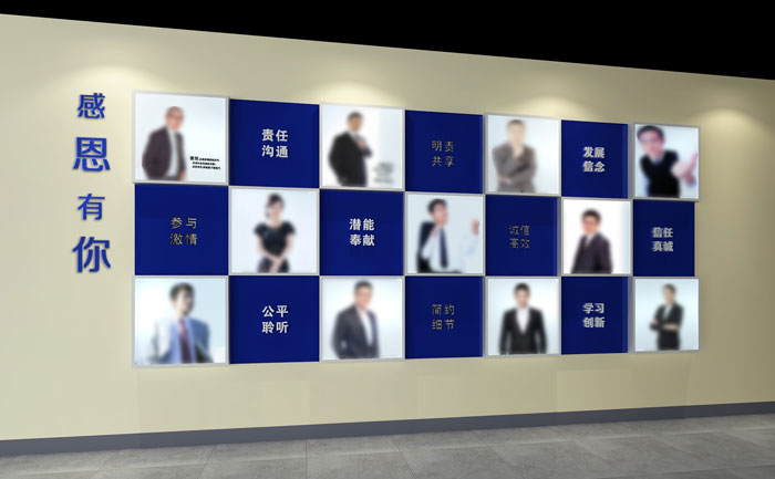 ʳƷ�Ƽ���ҵ�Ļ�ǽ��������-����(�й�)