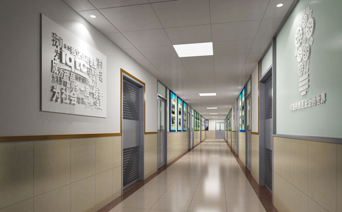 ��ȫ���鹫˾�����Ļ�ǽ��������-����(�й�)