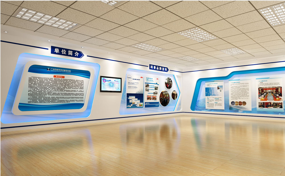 �������Ļ����Ļ���������-����(�й�)