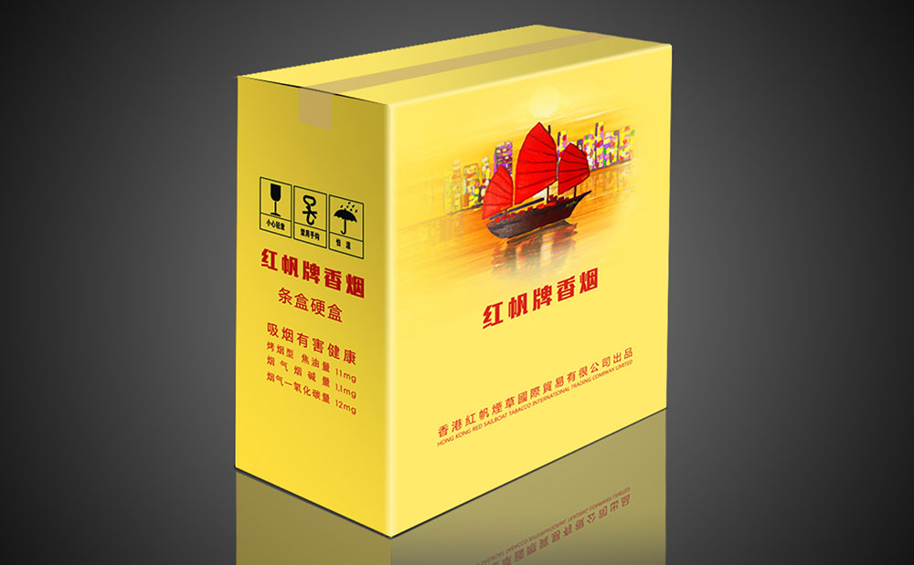 �췫��ƽ���װ��������-����(�й�)